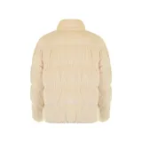 original-s-down-puffer-marka-adidas