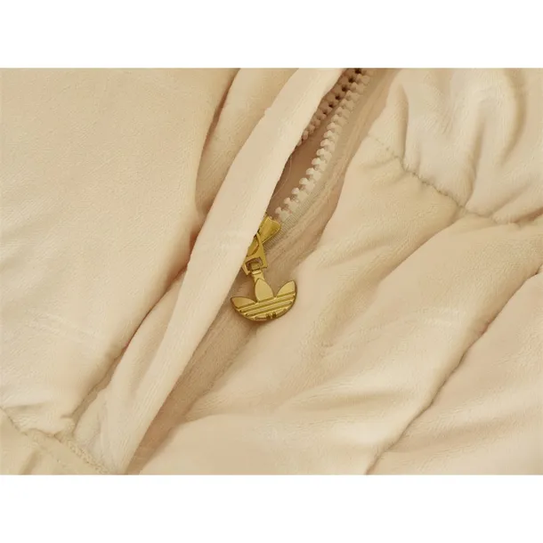 original-s-down-puffer-rozmiar-m