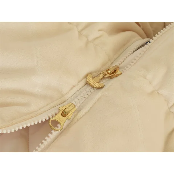 original-s-down-puffer-kod-producenta-gu1777