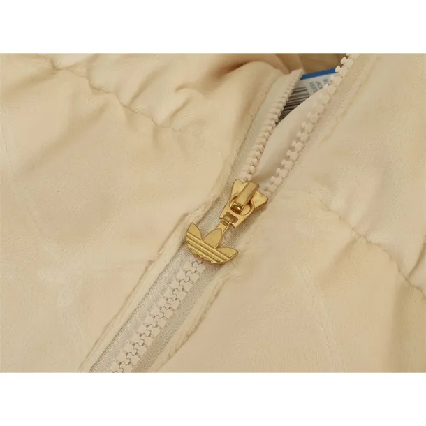 original-s-down-puffer-marka-adidas-rozmiar-m