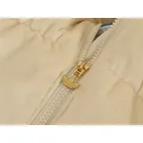 original-s-down-puffer-marka-adidas-rozmiar-m