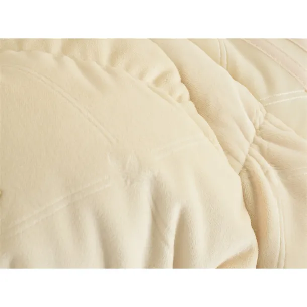 original-s-down-puffer-marka-adidas-kod-producenta-gu1777