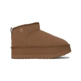 cognac-rudy-kod-producenta-sa4051px002cognac