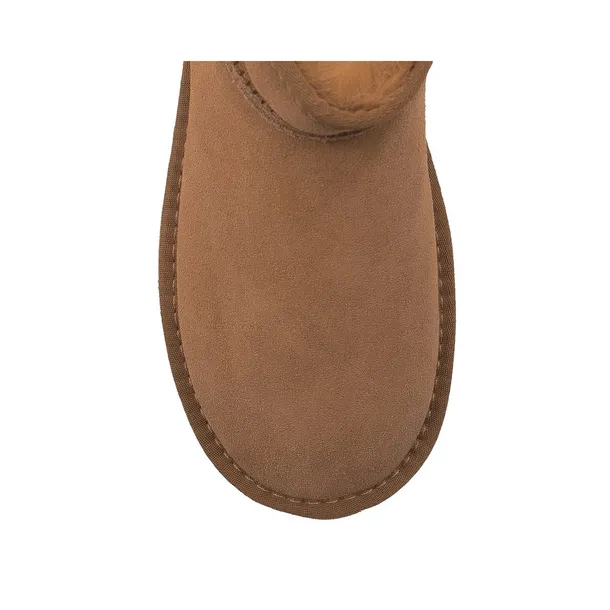 cognac-rudy-kod-producenta-sa4051px002cognac-marka-liu-jo