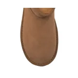 cognac-rudy-kod-producenta-sa4051px002cognac-marka-liu-jo