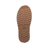 cognac-rudy-kod-producenta-sa4051px002cognac-rozmiar-40
