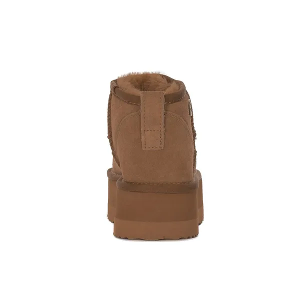 cognac-rudy-marka-liu-jo-kod-producenta-sa4051px002cognac