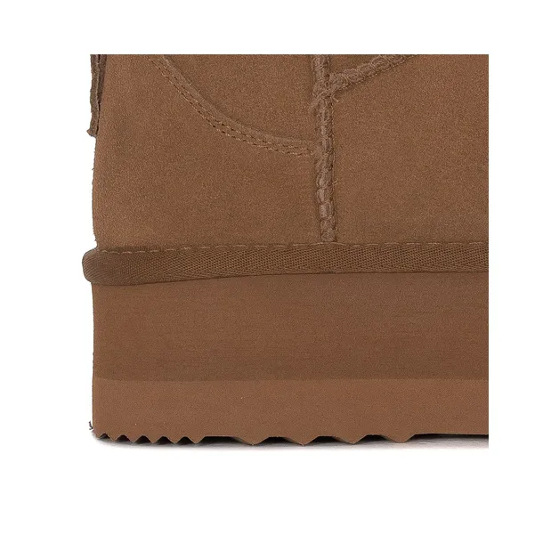 cognac-rudy-rozmiar-40-kod-producenta-sa4051px002cognac