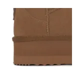 cognac-rudy-rozmiar-40-kod-producenta-sa4051px002cognac