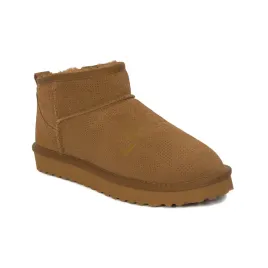 sa4055px373cognac