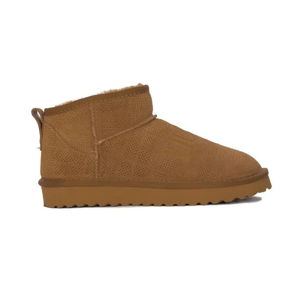 sa4055px373cognac-kod-producenta-sa4055px373cognac