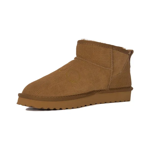 sa4055px373cognac-marka-liu-jo