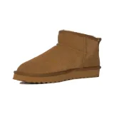 sa4055px373cognac-marka-liu-jo