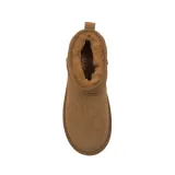 sa4055px373cognac-rozmiar-40