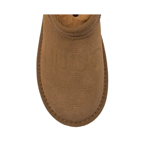 sa4055px373cognac-kod-producenta-sa4055px373cognac-marka-liu-jo