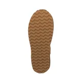 sa4055px373cognac-kod-producenta-sa4055px373cognac-rozmiar-40