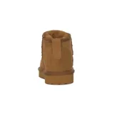sa4055px373cognac-marka-liu-jo-kod-producenta-sa4055px373cognac