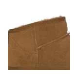 sa4055px373cognac-marka-liu-jo-rozmiar-40