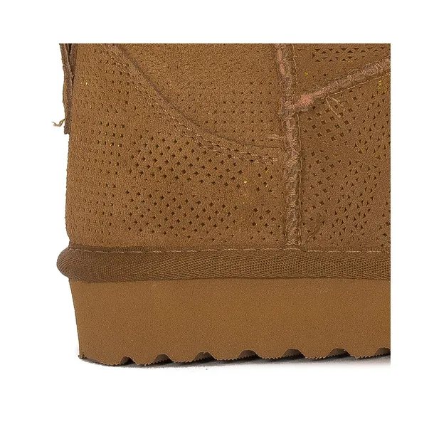 sa4055px373cognac-rozmiar-40-kod-producenta-sa4055px373cognac