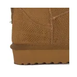 sa4055px373cognac-rozmiar-40-kod-producenta-sa4055px373cognac