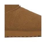 sa4055px373cognac-rozmiar-40-marka-liu-jo