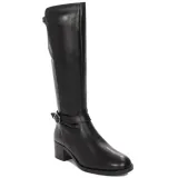 12553741001m2553741black