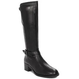 12553741001m2553741black