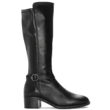 12553741001m2553741black-kod-producenta-12553741001m2553741black