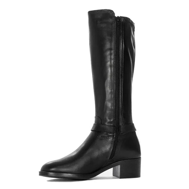 12553741001m2553741black-marka-tamaris