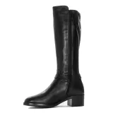 12553741001m2553741black-marka-tamaris