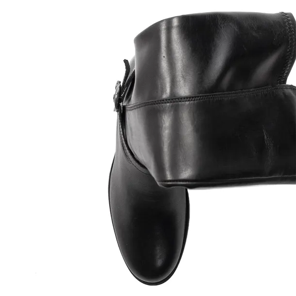 12553741001m2553741black-rozmiar-37