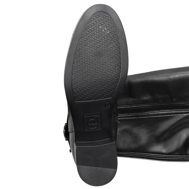 12553741001m2553741black-kod-producenta-12553741001m2553741black-marka-tamaris