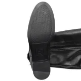 12553741001m2553741black-kod-producenta-12553741001m2553741black-marka-tamaris