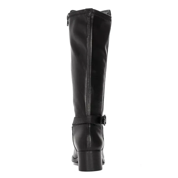 12553741001m2553741black-kod-producenta-12553741001m2553741black-rozmiar-37