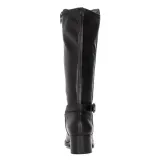 12553741001m2553741black-kod-producenta-12553741001m2553741black-rozmiar-37