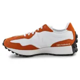 u327lf-marka-new-balance