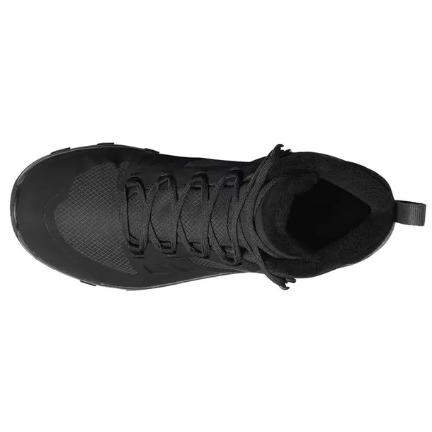 outsnap-cswp-kod-producenta-411101-marka-salomon