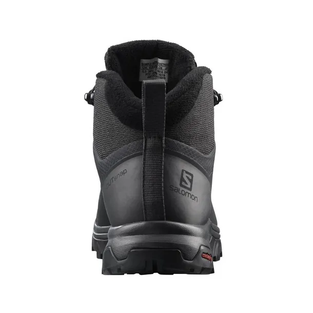 outsnap-cswp-kod-producenta-411101-rozmiar-37-1-3