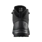 outsnap-cswp-kod-producenta-411101-rozmiar-37-1-3