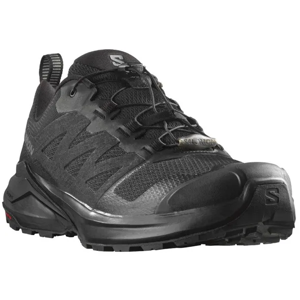 x-adventure-gtx-gore-tex