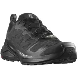 x-adventure-gtx-gore-tex