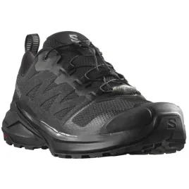 x-adventure-gtx-gore-tex