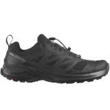 x-adventure-gtx-gore-tex-marka-salomon