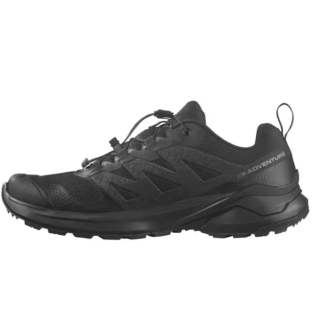 x-adventure-gtx-gore-tex-rozmiar-48