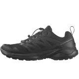 x-adventure-gtx-gore-tex-rozmiar-48