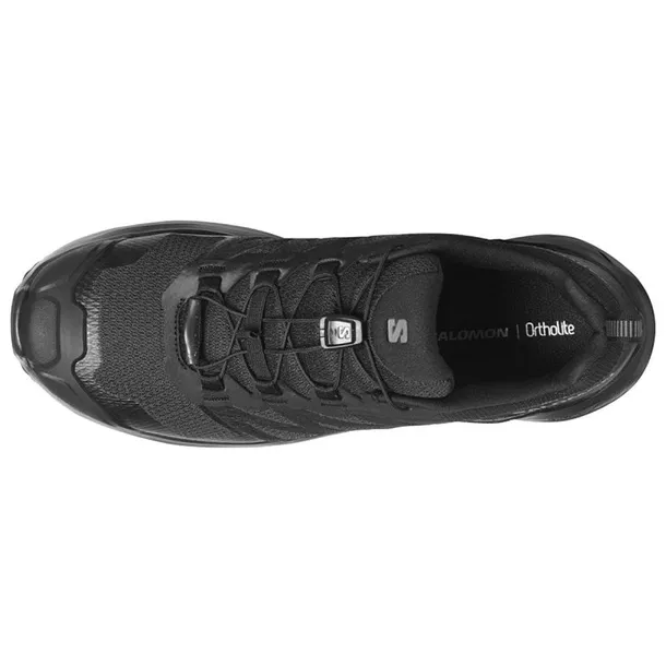 x-adventure-gtx-gore-tex-kod-producenta-473211