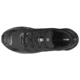 x-adventure-gtx-gore-tex-kod-producenta-473211