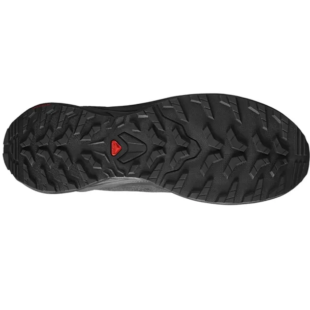 x-adventure-gtx-gore-tex-marka-salomon-rozmiar-48