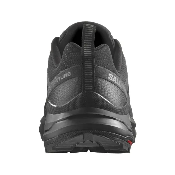x-adventure-gtx-gore-tex-marka-salomon-kod-producenta-473211