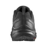 x-adventure-gtx-gore-tex-marka-salomon-kod-producenta-473211